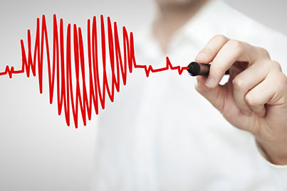 Our doctors care