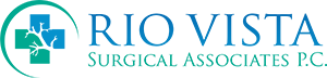 Rio Vista Surgical logo