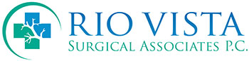 Rio Vista Surgical Associates P.C.